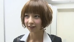 29th 特典 シングル选抜じゃんけん大会ドMaking