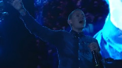 Linkin Park - What I've Done