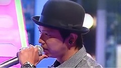 你最珍贵