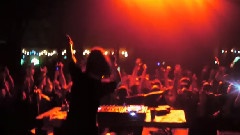 SXSW