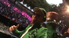 Matrixx Lark 2012