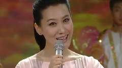 好人就在身边