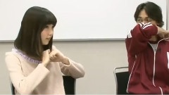 めちゃ2イケてるッ!2小時SP