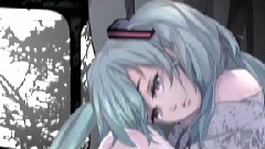 Twitter 歌ってみた