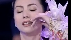 爱我在今宵