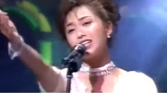 碧绿色的兔子
