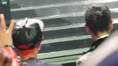 MAMA颁奖典礼