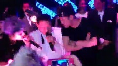 Gangnam Style