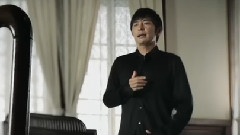名前のないこの愛のために