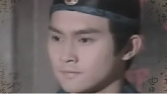 新水调歌头