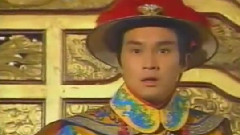 只要一点爱