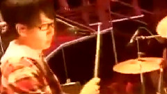 恋爱Ing