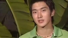 Super Summer EP5
