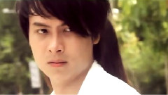 Tro Choi Dinh Menh