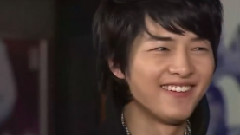 Running Man E26