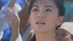 逍遥游