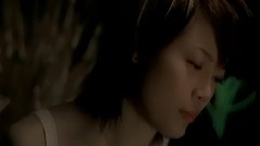心淡