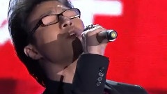 勇敢的心