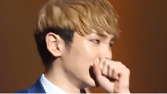 Key