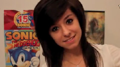 Someone Like You