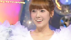 Interview & Gee Fuji TV Hey!Hey!Hey