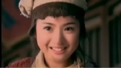指纹