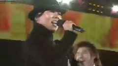 2006