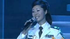 原点
