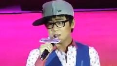 一开始
