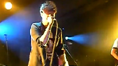 Intro &