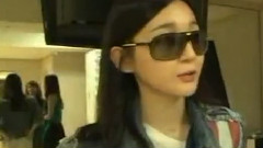 早安韩国CUT