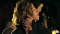 In One Ear