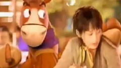 梦想成真