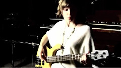 Pomplamoose - River Shiver