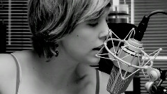 Pomplamoose - Nat King Cole