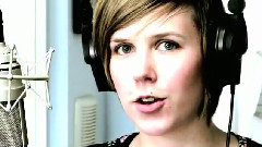 Pomplamoose - Telephone