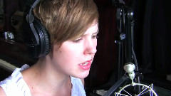 Pomplamoose - Beat It