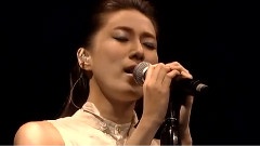 伤城记