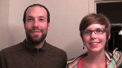 Pomplamoose - The Chordettes