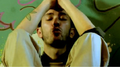 Din Toate Florile Din Lume