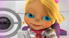 Dans Lespace