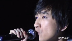 妹妹的钢琴