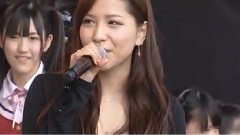 太鼓River前奏 东京 秋祭り-ゆるゆるカラオケ大会 中文字幕