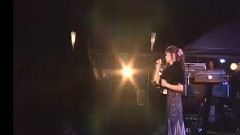 仁和寺演唱会