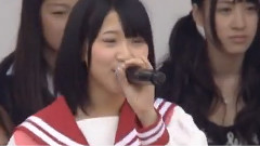 ハッピー マテリアル 东京