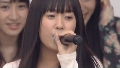 ヒグラシノコイ 东京