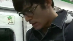 Running Man E33