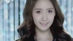 MBC Entertainment Today