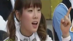 十分满分的十分