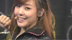 Genie Remix Rap Tiffany